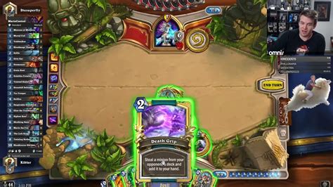 kibler twitch|bmkibler youtube.